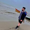 ���������� �����������, ���� ������� Dani, 33 ����, ������������ ��� ������, ����� � ���������