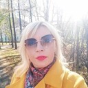  ,   , 42 ,   c 