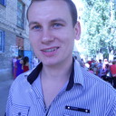 ���������� ����, ���� ������� ������, 43 ����, ������������ ��� ������, ����� � ���������, c�������� ���������