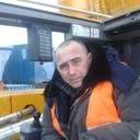  ,   , 56 ,   