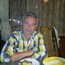  -,   Aleksandr, 61 ,   