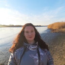 ���������� ������-��-����, ���� ������� �������, 37 ���, ������������ ��� ������, ����� � ���������, c�������� ���������