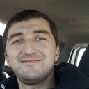 ���������� �����������, ���� ������� �����, 31 ���, ������������ ��� ������, ����� � ���������, c�������� ���������, ���������