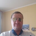 ���������� �����, ���� ������� �����, 55 ���, ������������ ��� ������, ����� � ���������