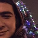  ,   , 25 ,   ,   , c , 