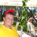 ���������� ������, ���� ������� ������, 49 ���, ������������ ��� ������, ����� � ���������