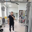 ���������� ������, ���� ����� ����, 25 ���, ������������ ��� ������, ����� � ���������