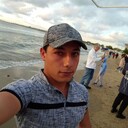 ���������� �����, ���� ������� �������, 29 ���, ������������ ��� ������, ����� � ���������