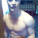 ���������� �����, ���� ������� �����, 32 ����, ������������ ��� ������, ����� � ���������, c�������� ���������