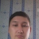 ���������� �����, ���� ������� �����, 39 ���, ������������ ��� ������, ����� � ���������