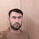 ���������� ������, ���� ������� �������, 40 ���, ������������ ��� ������, ����� � ���������