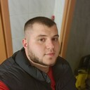 ���������� �������, ���� ������� Katalin, 26 ���, ������������ ��� ������, ����� � ���������