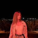 ���������� �����, ���� ������� ���, 19 ���, ������������ ��� ������, ����� � ���������