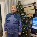  ,   , 57 ,     , c , 