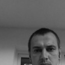 ���������� ���������, ���� ������� ����, 43 ����, ������������ ��� ������, ����� � ���������, c�������� ���������