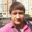  ,   Sss, 45 ,   ,   , c , 