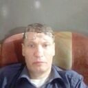 ���������� ����, ���� ������� �������, 46 ���, ������������ ��� ������, ����� � ���������, c�������� ���������