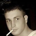 ���������� �����, ���� ������� �������, 38 ���, ������������ ��� ������, ����� � ���������, c�������� ���������