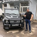 ���������� ������, ���� ������� ���, 41 ���, ������������ ��� ������, ����� � ���������, c�������� ���������