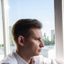  Bytow,   , 28 ,   ,   