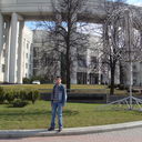  ,   Sezar, 37 ,   