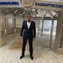 ���������� ���, ���� ������� ����, 32 ����, ������������ ��� ������, ����� � ���������