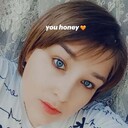  ,   A, 29 ,     , c 