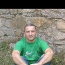  Dedinka pri Dunaji,   , 50 ,   ,   , c , 