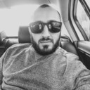 ���������� �����������, ���� ������� �����, 33 ����, ������������ ��� ������, ����� � ���������