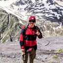 ���������� �������, ���� ������� ����������, 28 ���, ������������ ��� ������, ����� � ���������, c�������� ���������, ���������