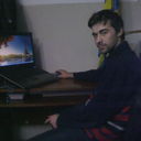  ,   13, 35 ,   