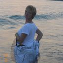 ���������� ������, ���� ������� �����, 48 ���, ������������ 