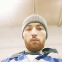 ���������� ���������, ���� ������� Safarali, 35 ���, ������������ ��� ������, ����� � ���������, c�������� ���������