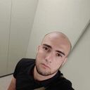 ���������� ������, ���� ������� �������, 31 ���, ������������ ��� ������, ����� � ���������, c�������� ���������, ���������