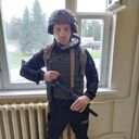  ,   , 36 ,   ,   