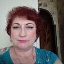  ,   , 59 ,     , c 