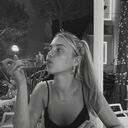 ���������� ������, ���� ������� �������, 20 ���, ������������ ��� ������, ����� � ���������, c�������� ���������, ���������