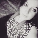 ���������� ������, ���� ������� ���, 28 ���, ������������ ��� ������, ����� � ���������