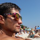 ���������� ������ ���, ���� ������� Cerega, 35 ���, ������������ ��� ������, ����� � ���������, c�������� ���������