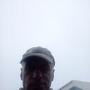  ,   , 57 ,   ,   