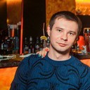 ���������� ��������, ���� ������� �������, 36 ���, ������������ ��� ������, ����� � ���������, c�������� ���������