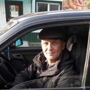 ���������� �������, ���� ������� ���������, 56 ���, ������������ ��� c�������� ���������, ���������