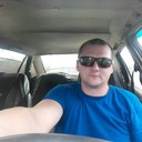 ���������� �����������, ���� ������� ����, 37 ���, ������������ ��� ����� � ���������, c�������� ���������