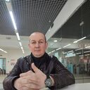  ,   , 46 ,     , c 