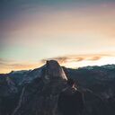 ���������� �������, ���� ������� Slavik, 33 ����, ������������ ��� ������, ����� � ���������