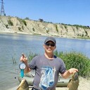 ���������� ���������, ���� ������� �������, 47 ���, ������������ ��� ������, ����� � ���������