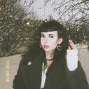 ���������� �����-���������, ���� ������� �����, 21 ���, ������������ ��� ����� � ���������, c�������� ���������