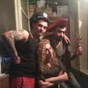  ,   , 34 ,  