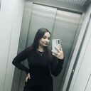  ,   , 22 ,   