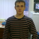 ���������� ��������, ���� ������� Raider, 39 ���, ������������ ��� ������